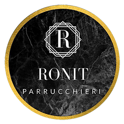Ronit Store