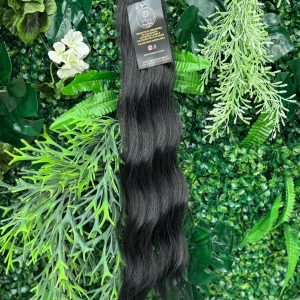 Extension Clip Mosse