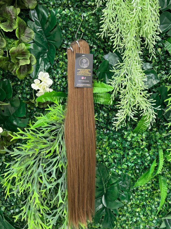 EXTENSION CLIP 7 PZ N.6 LISCE