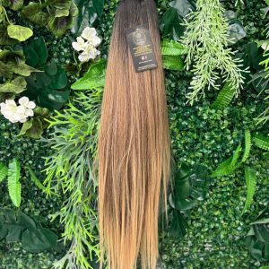 Medium Shade Parrucca