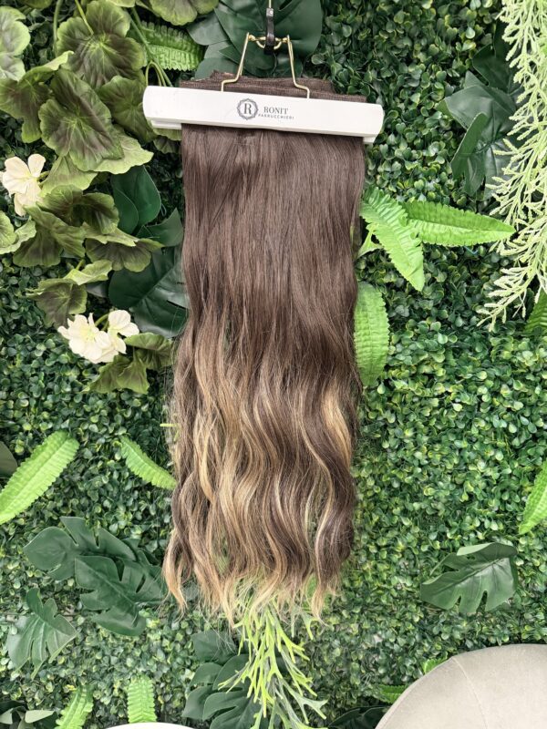 EXTENSION CLIP 4 PZ 6att6ah24