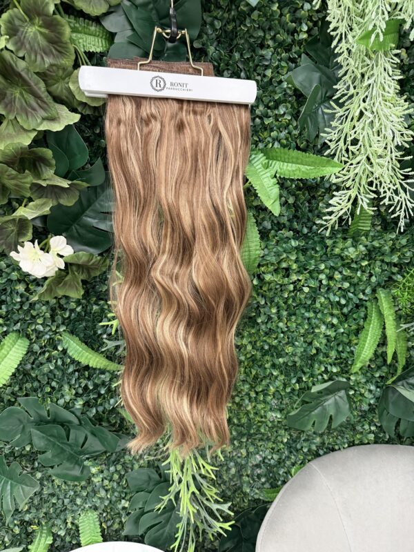 EXTENSION CLIP 4 PZ 10h24b