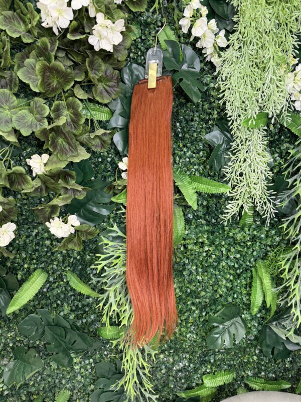 EXTENSION CLIP RAME