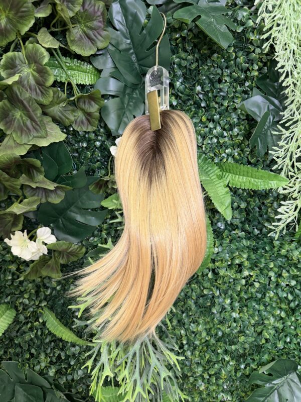 TOPPER 35 CM R27